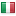 federnoleggio.it server is located in Italy